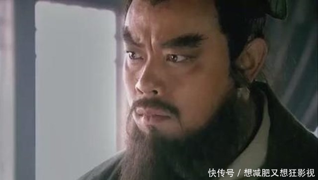 花和尚鲁智深,堪称霹雳菩萨,他的性格特点是什么