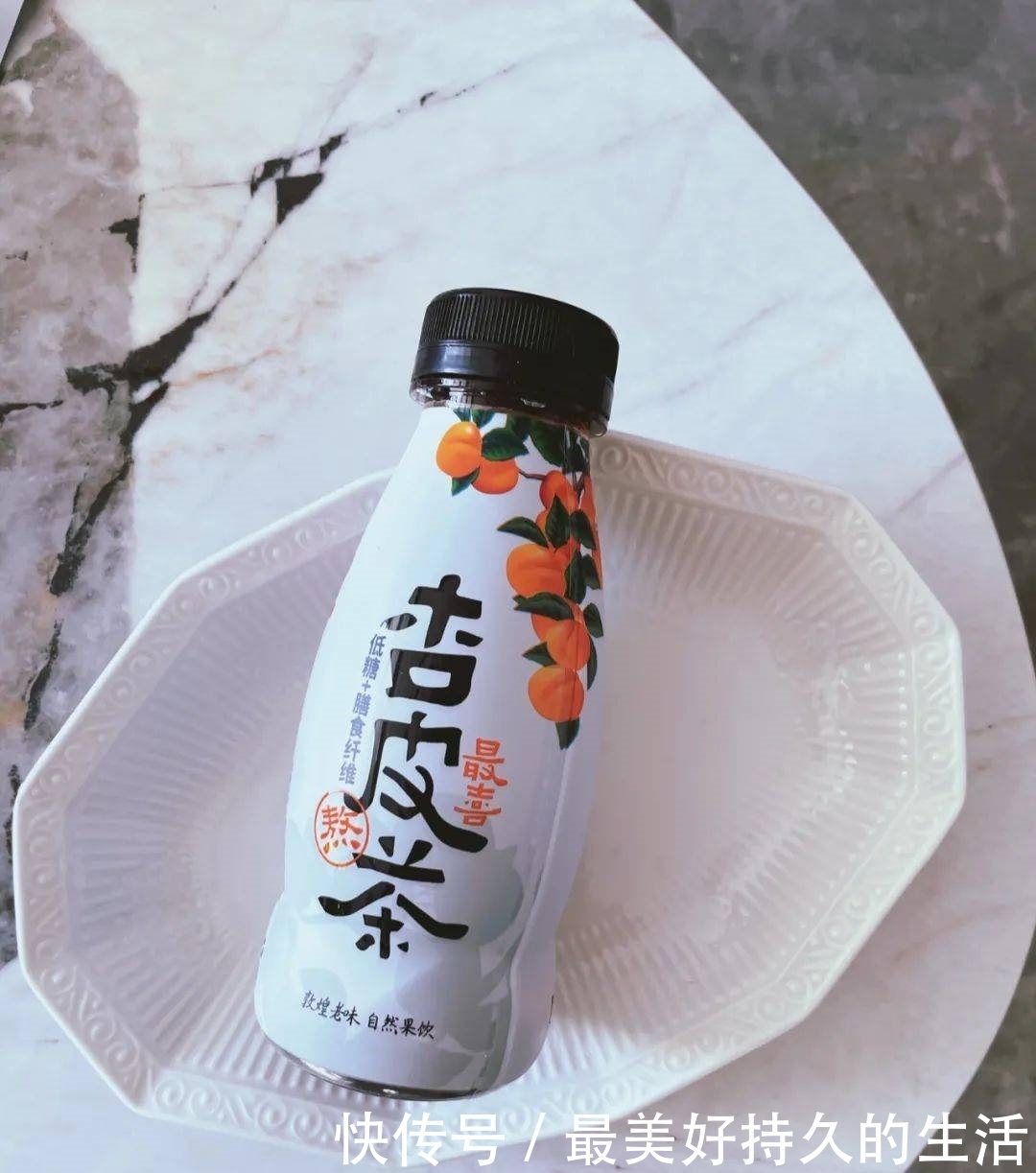 怕胖的女孩们看这里！低卡零食测评合集来啦！