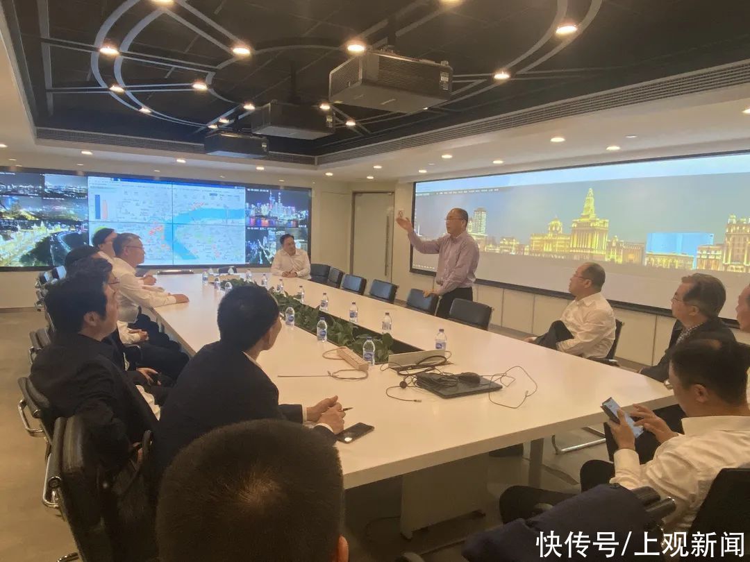 中国地图|大写的赞！6分钟内四幕盛宴，联动300多幢建筑，TA们凭实力圈粉