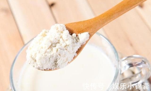 有氧运动|牛肉和蛋白粉相比,那个更加有助于肌肉的增长?