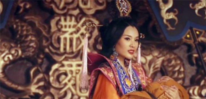 王朝@中国最没存在感的王朝,存在189年,很多人压根就没听过!