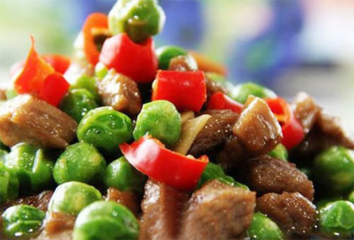 补钙|孩子梦想身高1米8参加篮球队,多吃补钙菜,个头蹭蹭长,愿望实现