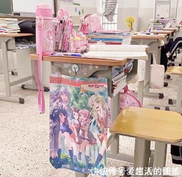 |搞笑图片：给这位包子铺的告示打十分，绝对是经营的高手