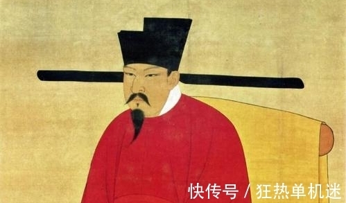 闻语#王安石赞美冬日暖阳,抒写了一首七律,清新质朴,愉悦中略带忧伤