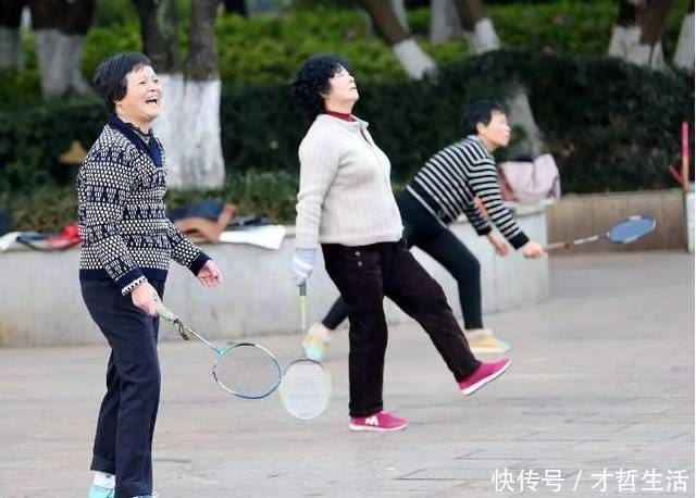 折寿|多喝水、多走路是在养生可能多数人都想错了，其实是在“折寿”