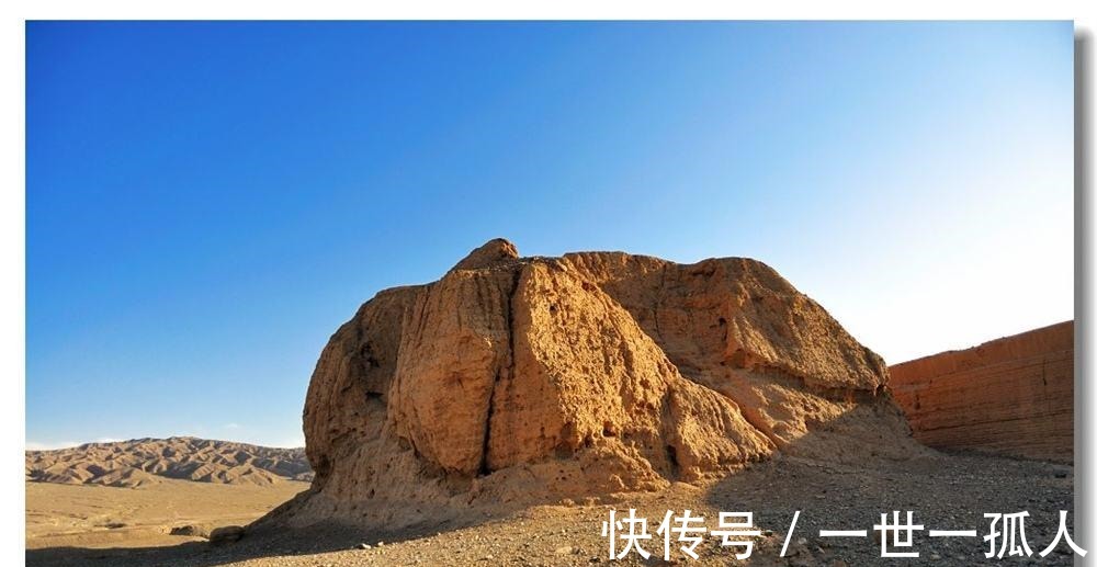 卖房|从房子涨跌看王朝兴衰 房价暴跌的时候, 人民的日子却更难了!