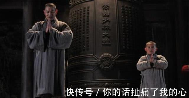 屠城$张献忠强迫和尚吃肉,否则就屠城!和尚说了10个字成了千古名言