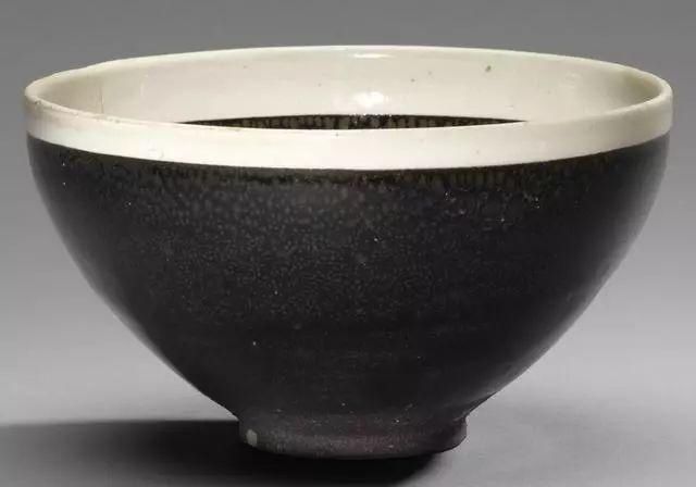 媲美|这些与世界大博物馆藏品媲美的高古瓷都是个人收藏,相信吗