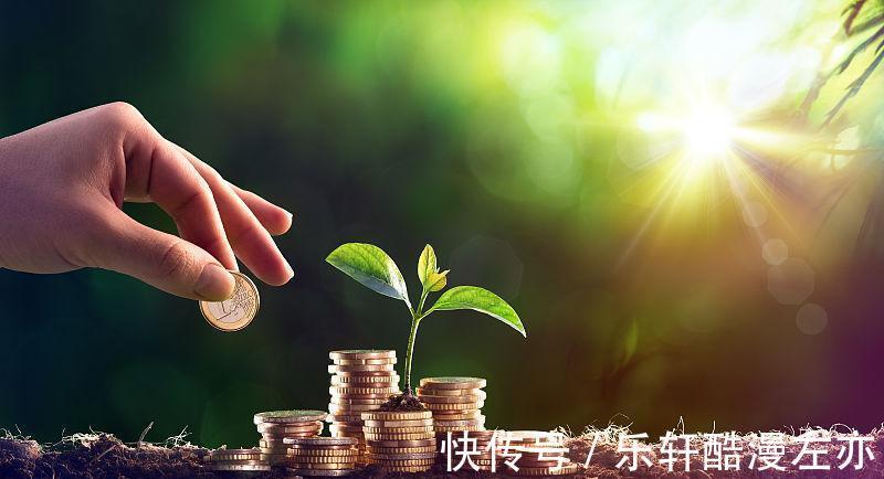 丙火克庚金|2021年惊喜多，财运旺的属相