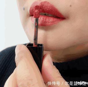 sh2021新入手大牌+平价唇膏,看看哪支是真爱,哪支踩了雷