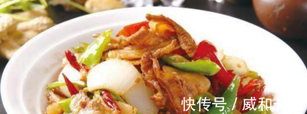 百吃不厌的几道农家菜,道道色香味俱全,一上桌大家都抢着吃