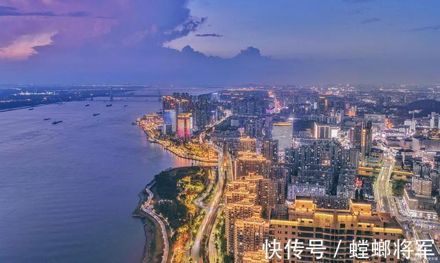 新房|芜湖新房房价涨至9940元一平,芜湖房价高吗