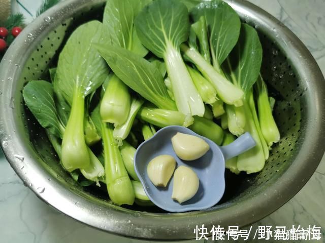 清肠|真正的“刮油王”是它，每晚吃一盘，清早排出隔夜黑臭便，无肚腩