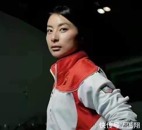 全红婵深藏不露!恩师:她还有男子化动作未使出,这样都轻松夺冠