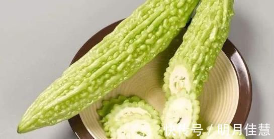 强肝药|大自然的“强肝药”被找到,坚持吃7天,肝硬化、肝癌不登门