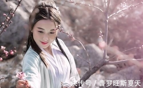 微雪$人气很高的10首咏梅诗,第一首非常励志,最后一首风骨高坚