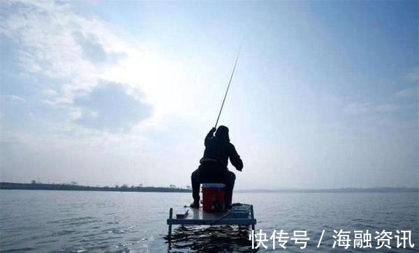 钓鱼|这东西1块钱1个,用来钓鱼很不错,比某些商品饵料还给力,别错过