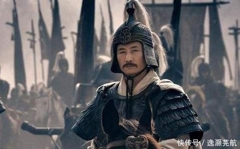 三国|三国第一武将和谋士到底是谁,不要再说演义了,这才是历史。