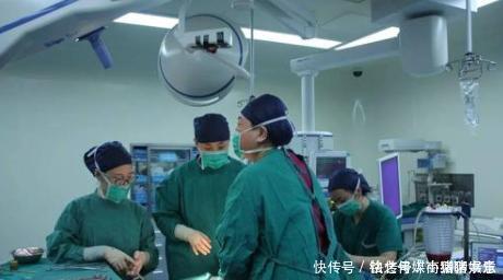 “不好意思抓错了”,产房段子手一脸无辜又嘚瑟,气的产妇都笑了