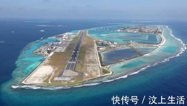 永兴岛|中国“精卫填海”工程，填海近6平方公里，打造亚洲“海洋之心”