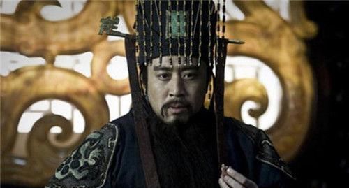 社会|秦始皇给女性一条婚姻特权,因太前卫被汉朝废除,如今仍不敢恢复