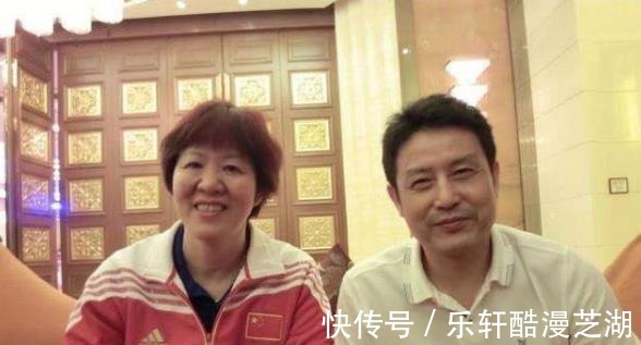 女排|朱婷期望落空,排协以退为进出手凶猛,郎平彻底无缘执教女排