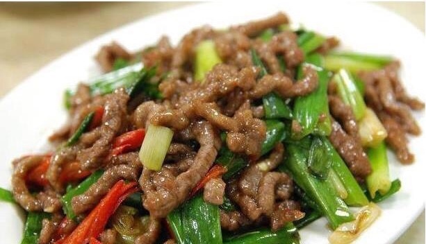 家常菜的做法,简单易做,营养美味,味道鲜美不油腻,好吃又爽口