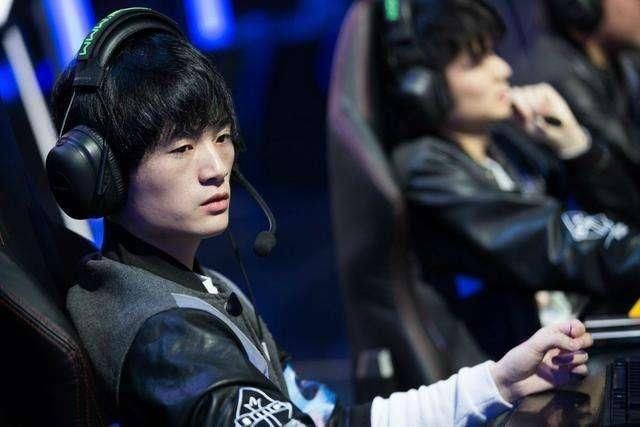  参加|前OMG打野灵药参加非诚勿扰，成功牵手女嘉宾，然后第二天光速分手