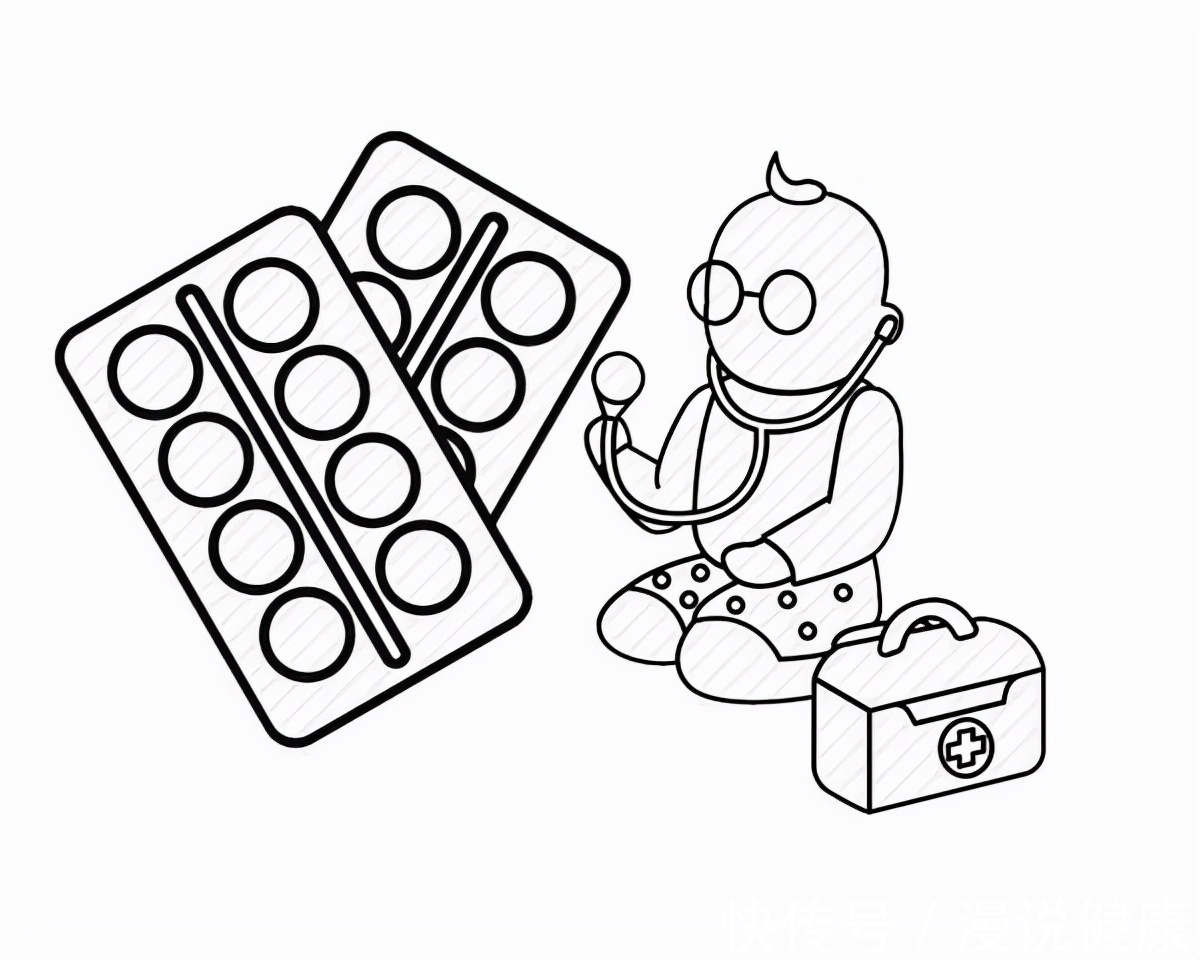 吃药|引发低血压差点丧命!正在吃药的朋友,这类水果可千万不能随便吃