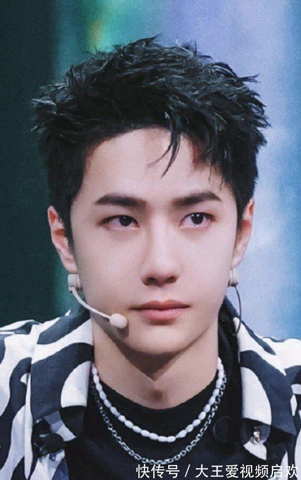 叶音|《街舞》4抢位战作品好绝，AC惊艳全场，叶音进步最明显