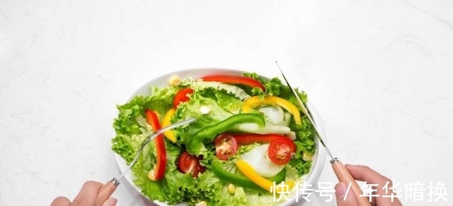 保护血管|脑供血不足的人,平时可以多吃这3种蔬菜,或有助于改善