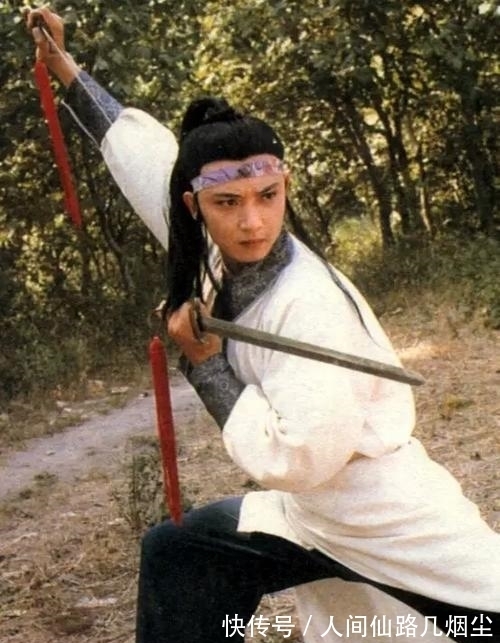 烟花巷$红楼梦:谁训有方,却做了强盗?谁择膏粱,却流落在烟花巷?