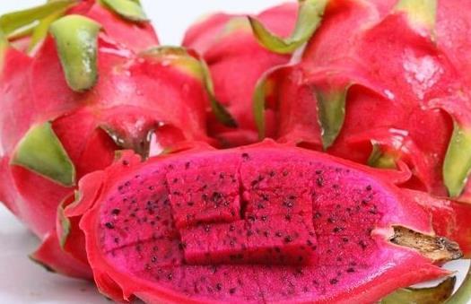 苹果|糖尿病“最怕”三种水果，经常吃，稳定血糖，比胰岛素好！