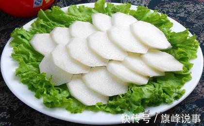 梅子|这个巨好吃的前菜，不允许你没吃过！