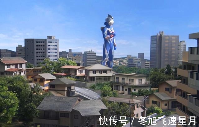 动画|海绵宝宝佩奇奥特曼,给小孩子拍的动画,为何让成年人如痴如醉