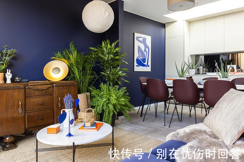 售楼部|买房三不要原则：面积不要太大、购房不要冲动、楼层不要乱选