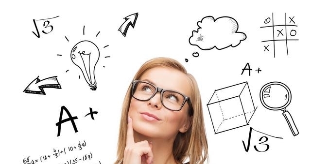 理解这个世界,为什么我们需要生物学思维?这本书给了我两个启发