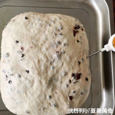 懒人|10分钟懒人必备菜,有了维也纳的软美莓全搞定