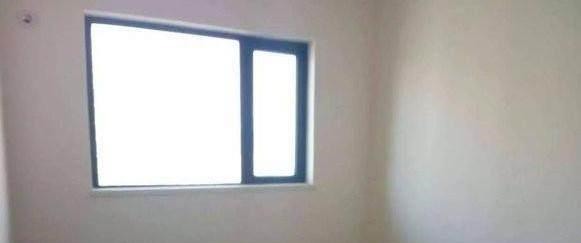 精装修|老公不顾反对买了精装修新房,交房时进去一看,松了一口气!