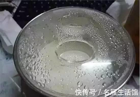 矿泉水瓶|生活常识:家用8个小妙招,实用!看完才知道可以这样!