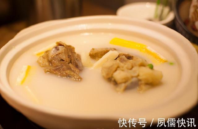 水果沙拉|去下馆子，尽量别点3道家常菜，店长这一看就是个明白人！