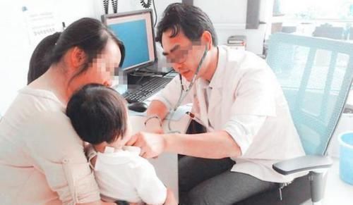 宝妈|孩子的3种睡姿,对应以后的“性格”如果是第二种,娃的情商高