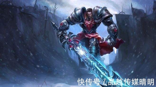 戴梦|《赘婿》被超越,《诡秘》也认输,老鹰新作打破月票记录堪称经典