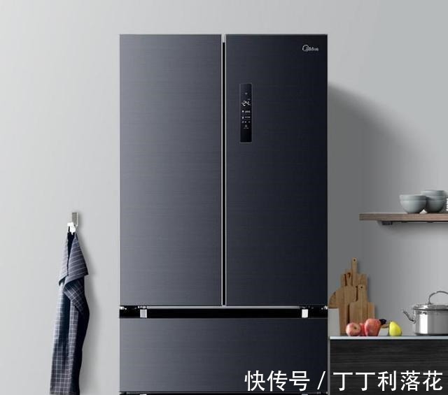 手替廚師透露行業(yè)秘密給演員做菜用的冰箱是什么樣的!