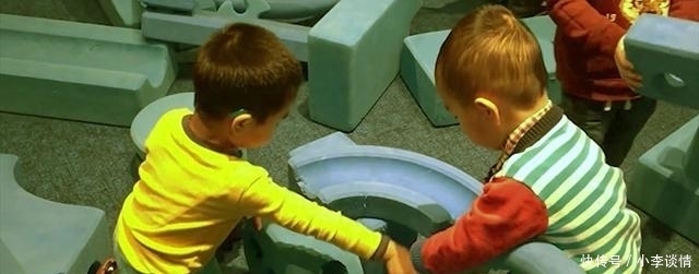 将来|一位高管妈妈定下的十条家规,将来会给孩子人生加分,建议收藏!