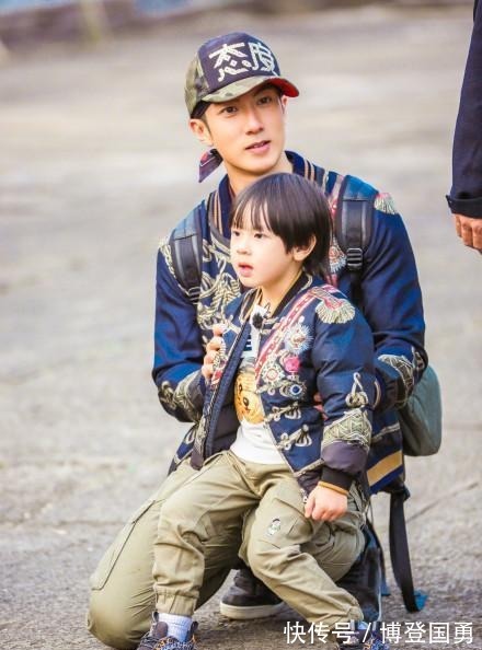 新鮮感|吳尊出門從來不敢牽林麗瑩的手, 只因文萊這條規(guī)定太不可思議!