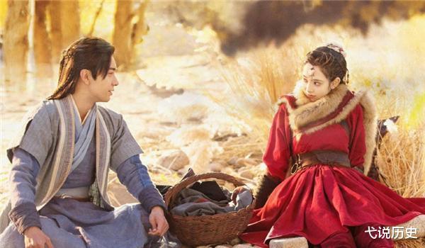 女子!老祖宗识人术“男看五官,女看流年”流年是何意有何道理