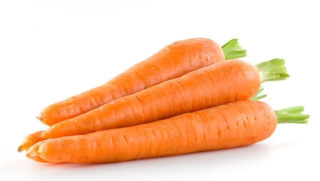 维他命补血别只吃红枣了!这些食物是“补血神器”,女性常吃气色好