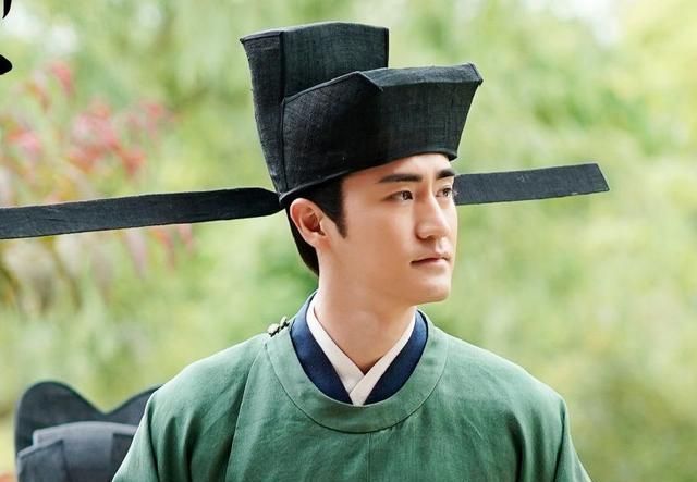 韩维$晏几道写歌女舞姬的2首绝美宋词,缠绵悱恻,千年后令人惊艳