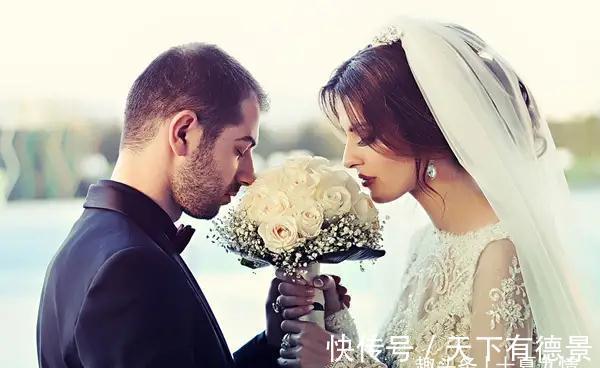 小薇|“儿媳，5岁小儿子交给你，你当亲儿子养”儿子回答让父母羞红脸